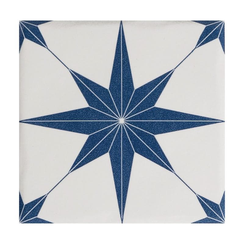 Aquabella Beachfront Newport 3x12 Porcelain Bullnose Pool Tile - Image 6
