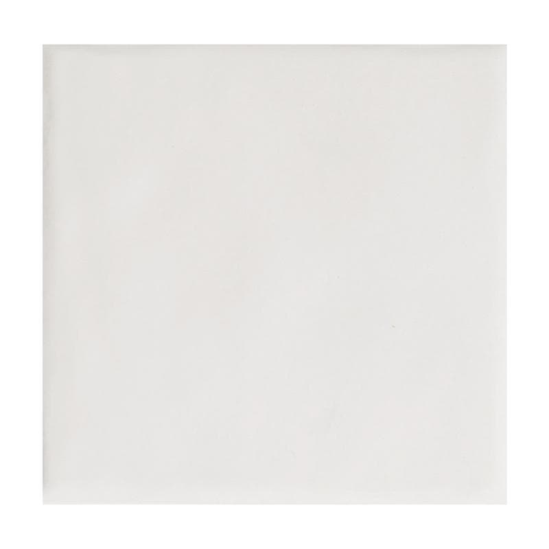 Aquabella Beachfront La Jolla 6x6 Porcelain Bullnose Pool Tile - Image 2