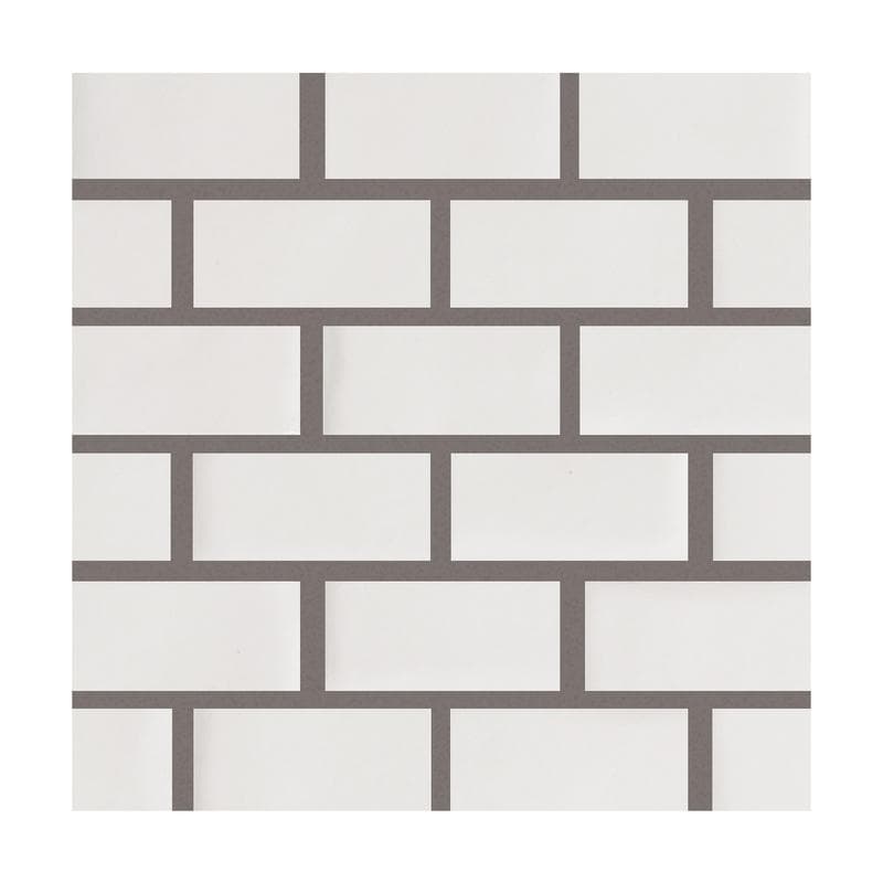 Aquabella Beachfront La Jolla 3x12 Porcelain Bullnose Pool Tile - Image 5