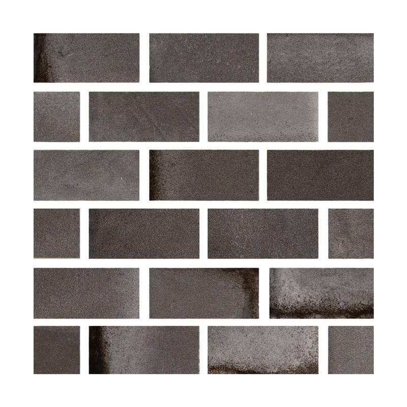 Aquabella Beachfront Laguna 3x12 Porcelain Bullnose Pool Tile - Image 5
