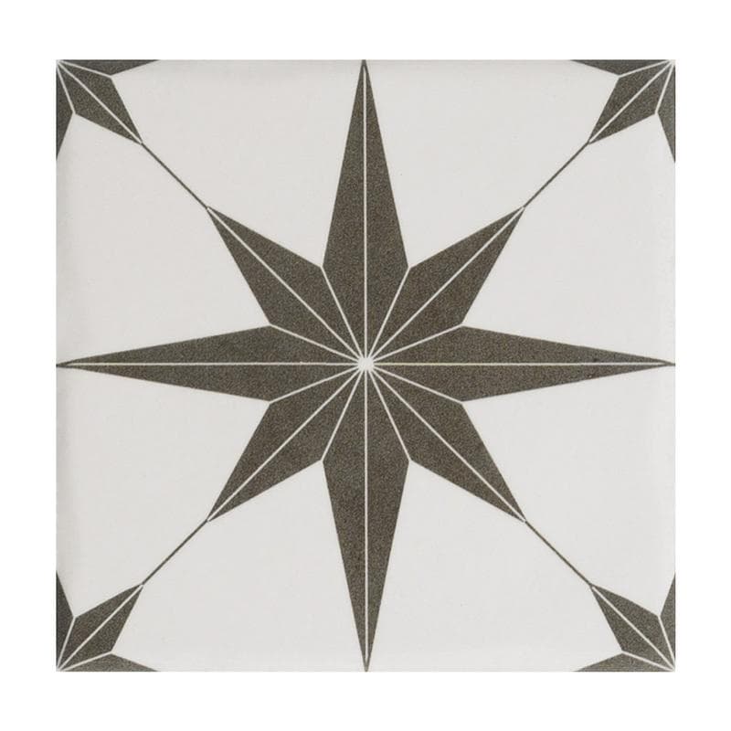 Aquabella Beachfront Laguna 3x12 Porcelain Bullnose Pool Tile - Image 6