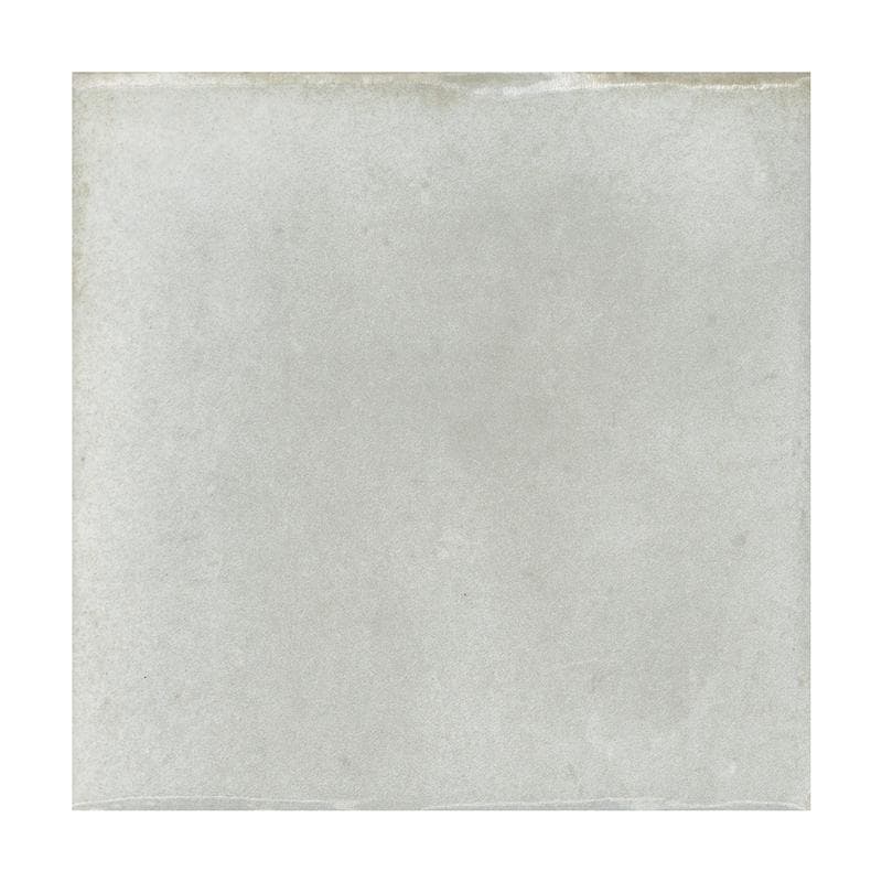 Aquabella Beachfront Crystal Cove 6Sbn 6x6 Porcelain Bullnose Pool Tile - Image 18