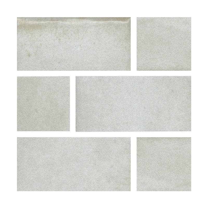 Aquabella Beachfront Crystal Cove 6Sbn 6x6 Porcelain Bullnose Pool Tile - Image 20