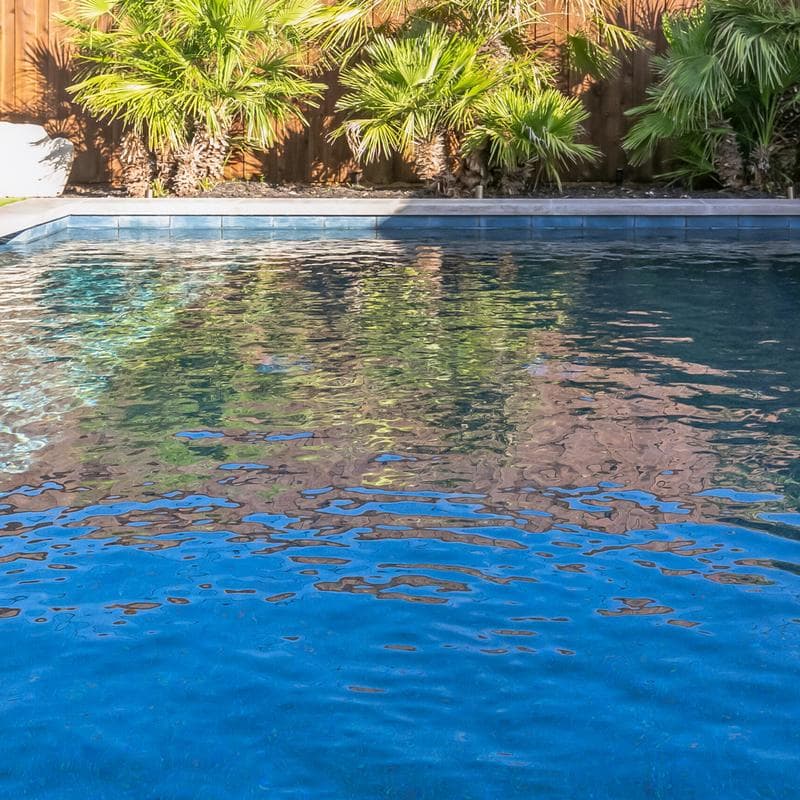Aquabella Beachfront Balboa 3x12 Porcelain Bullnose Pool Tile - Image 3