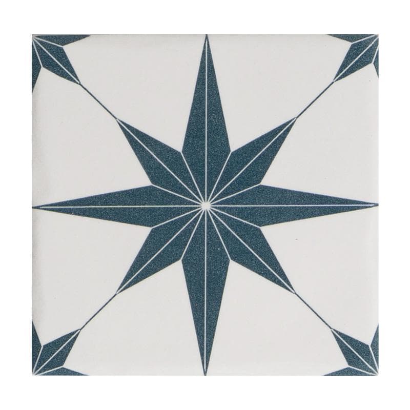 Aquabella Beachfront Balboa 3x12 Porcelain Bullnose Pool Tile - Image 16