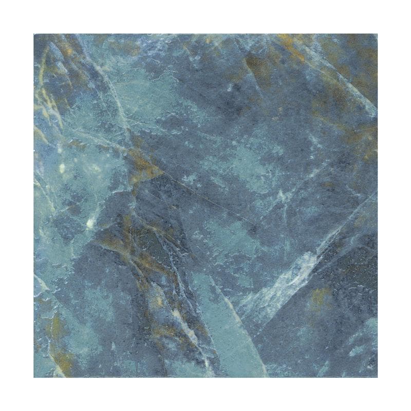 Aquabella Himalaya Tibet 6x6 Porcelain Bullnose Pool Tile - Image 30
