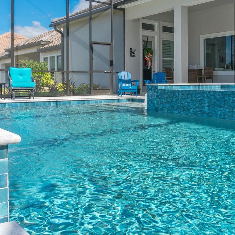 Aquabella Beachfront-Santamonica 6x6 Porcelain Pool Tile - Image 23