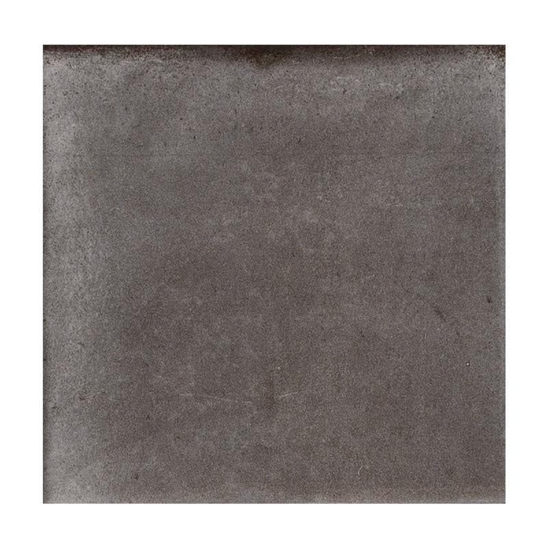 Aquabella Beachfront Laguna 6x6 Porcelain Pool Tile - Image 1