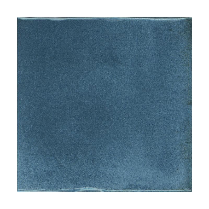 Aquabella Beachfront Balboa 6x6 Porcelain Pool Tile - Image 1
