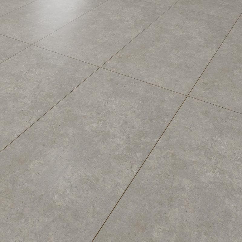 Savoy Fiorito Gray 24x48 Rectified - Image 5