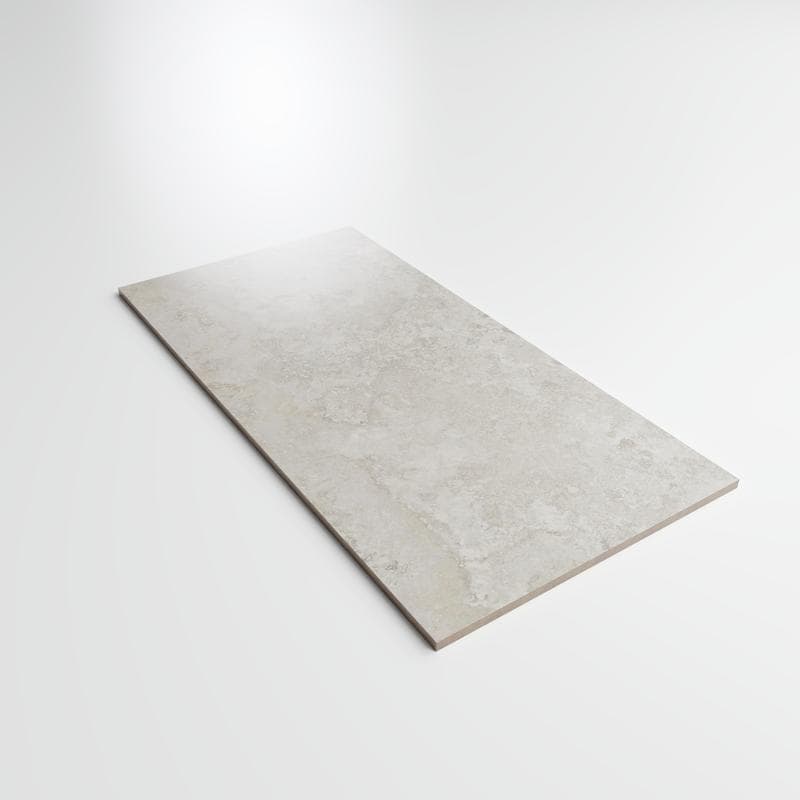 Savoy Rapolano Gray 12x24 - Image 4
