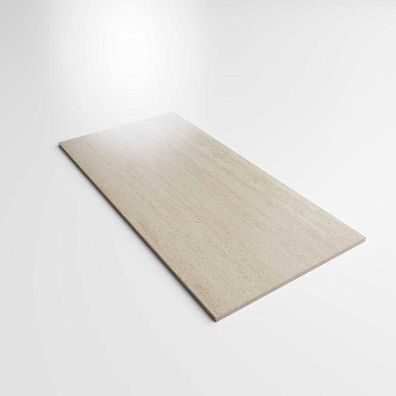 Savoy Travertine Beige 12x24 - Image 4