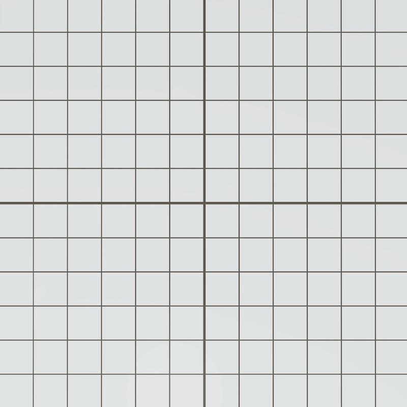 Nordico 13x13 Mosaic - Image 1