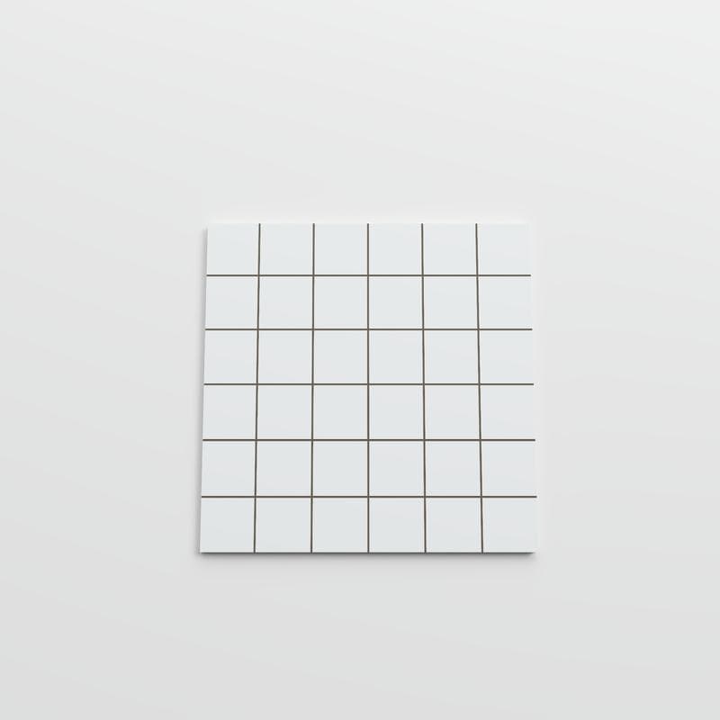 Nordico 13x13 Mosaic - Image 3