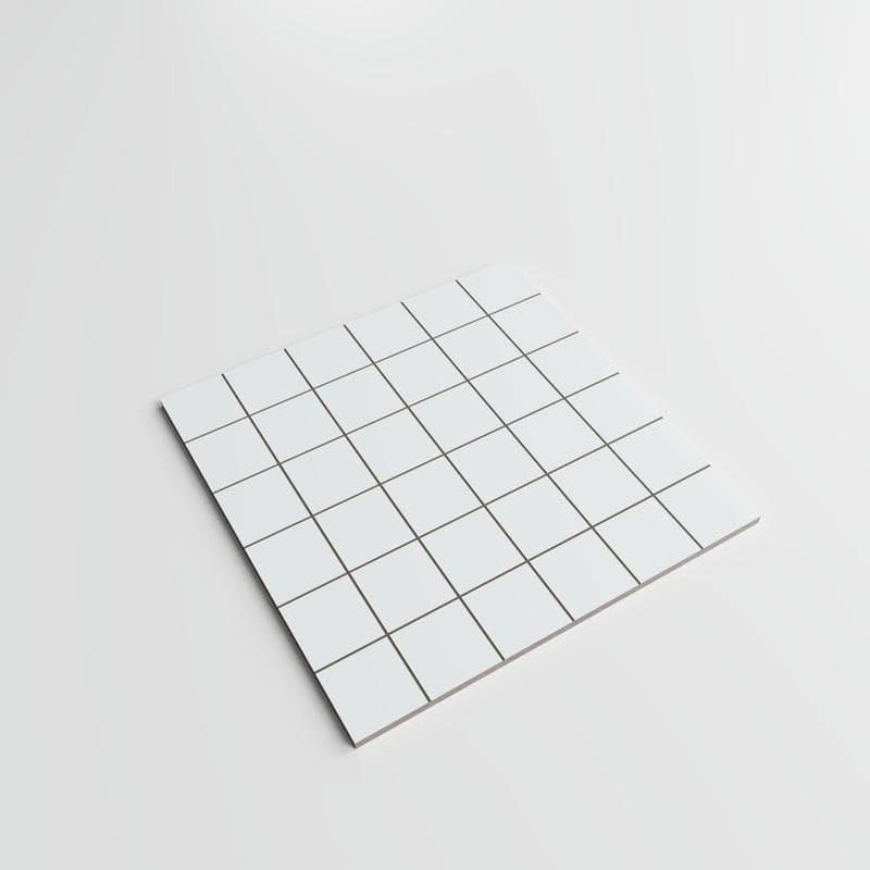 Nordico 13x13 Mosaic - Image 4