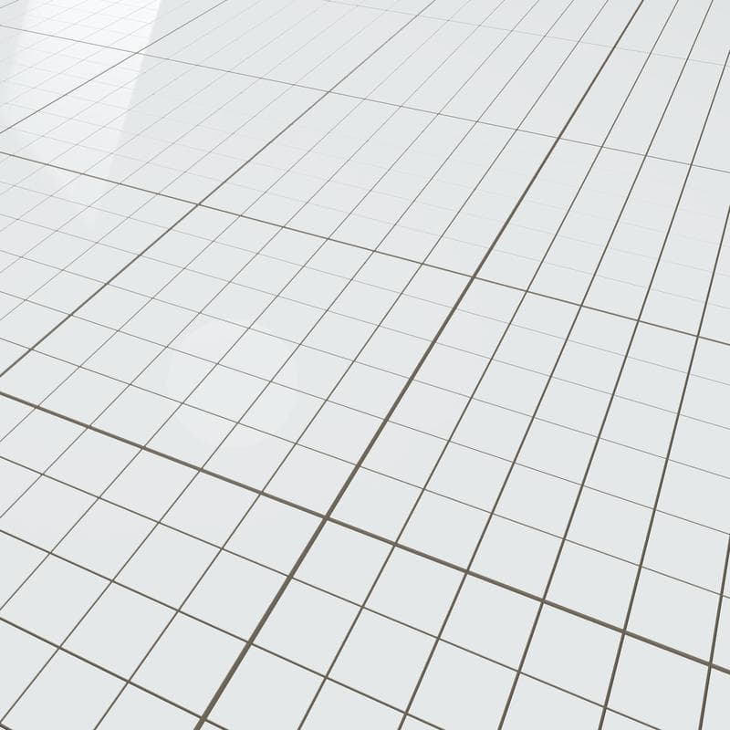 Nordico 13x13 Mosaic - Image 5