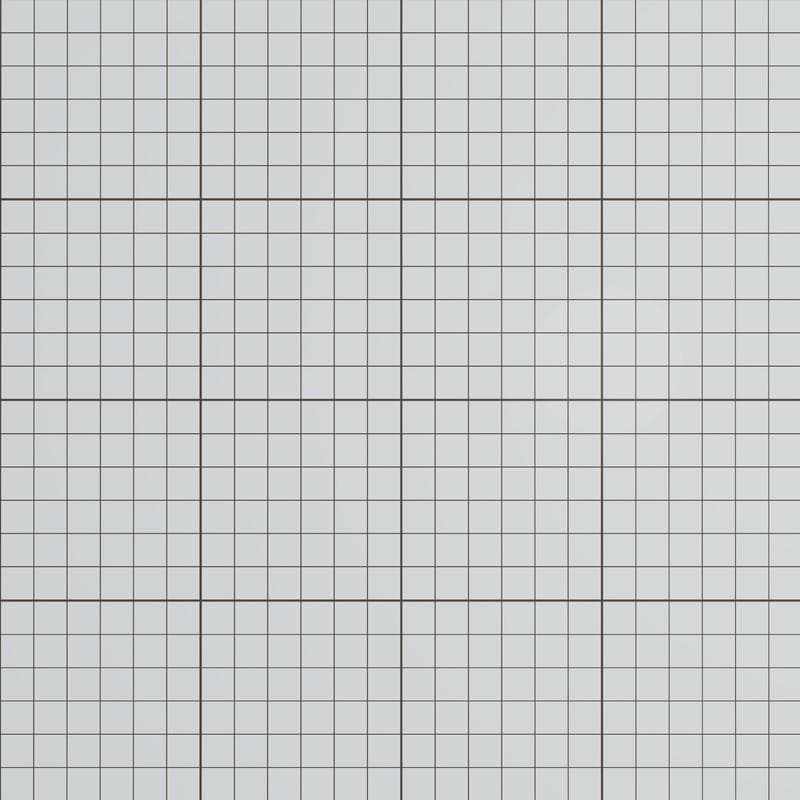 Nordico 13x13 Mosaic - Image 6