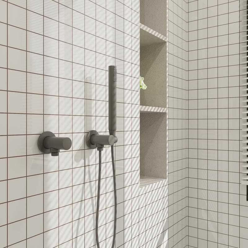 Nordico 13x13 Mosaic - Image 7