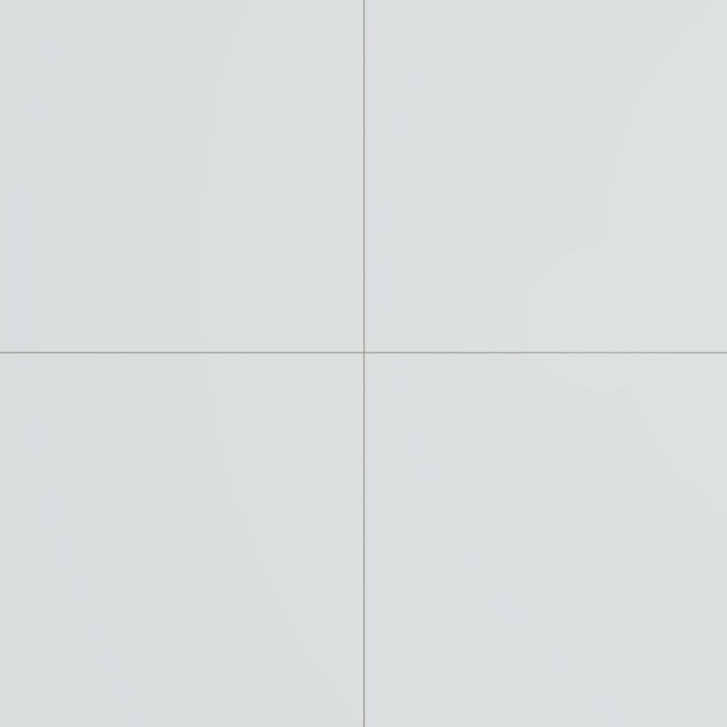 Nordico Snow 24x24 R Polished - Image 1