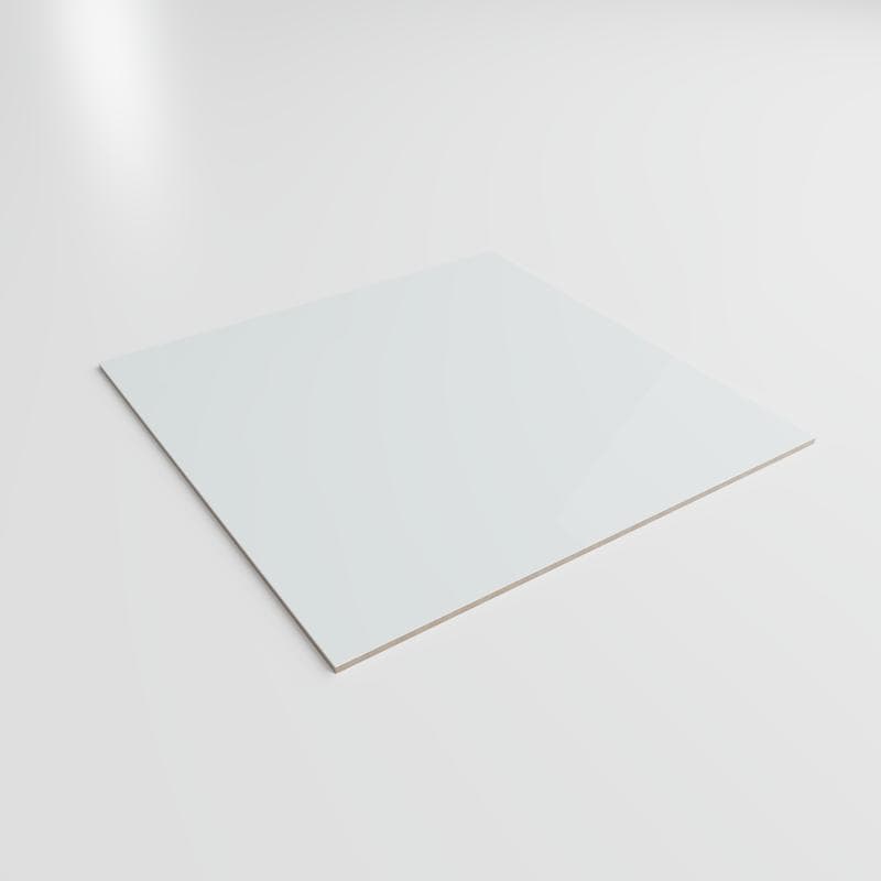 Nordico Snow 24x24 R Polished - Image 4