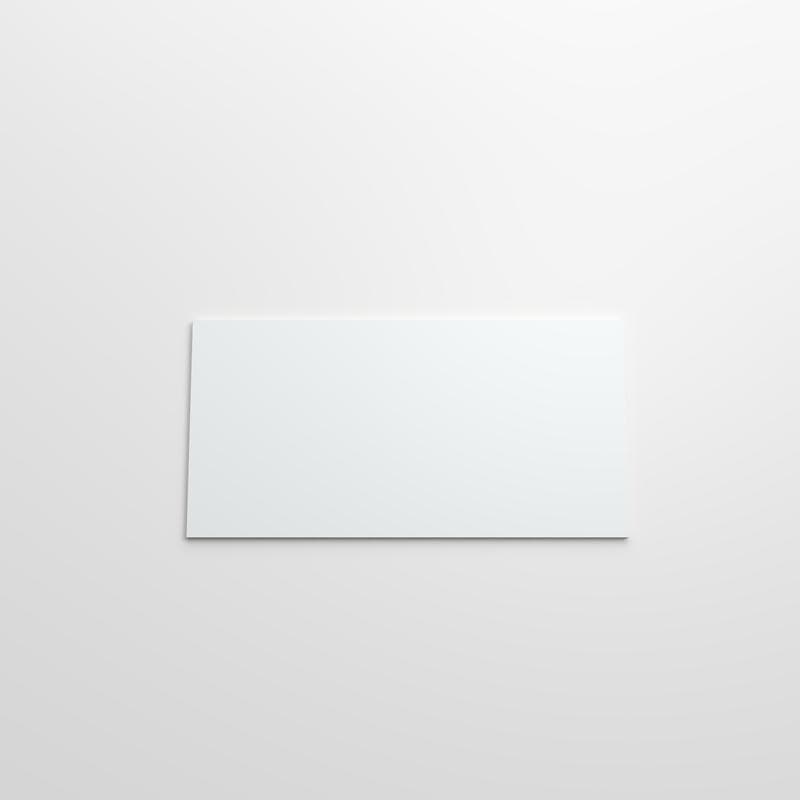 Nordico Polished 12x24 R - Image 3