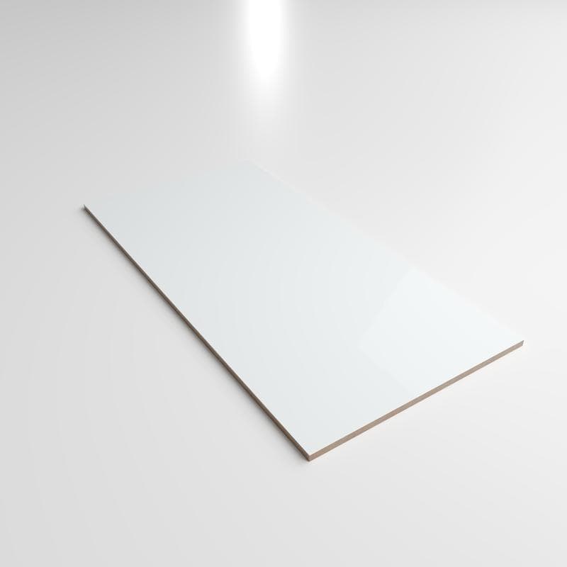 Nordico Polished 12x24 R - Image 4