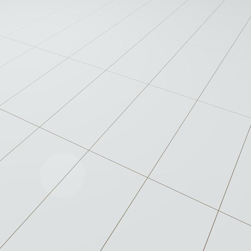 Nordico Polished 12x24 R - Image 5