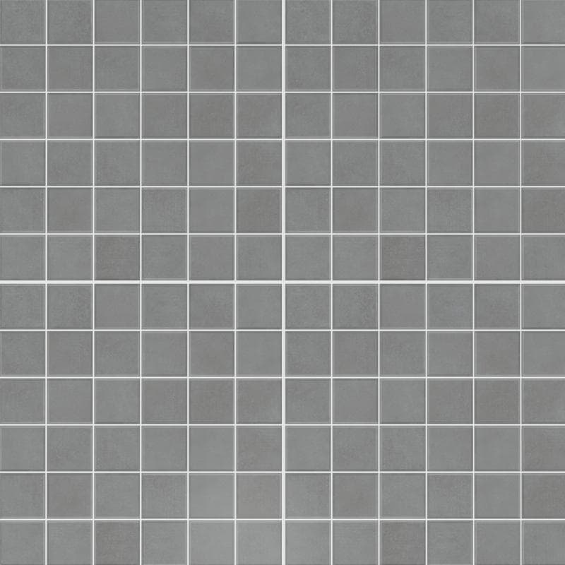 Pro Concrete 13x13 Mosaic - Image 1