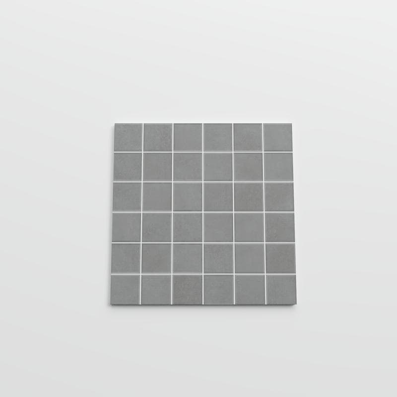 Pro Concrete 13x13 Mosaic - Image 3