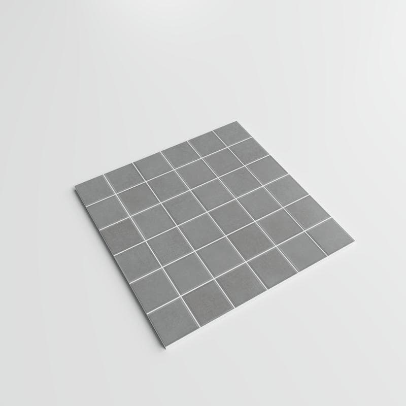Pro Concrete 13x13 Mosaic - Image 4