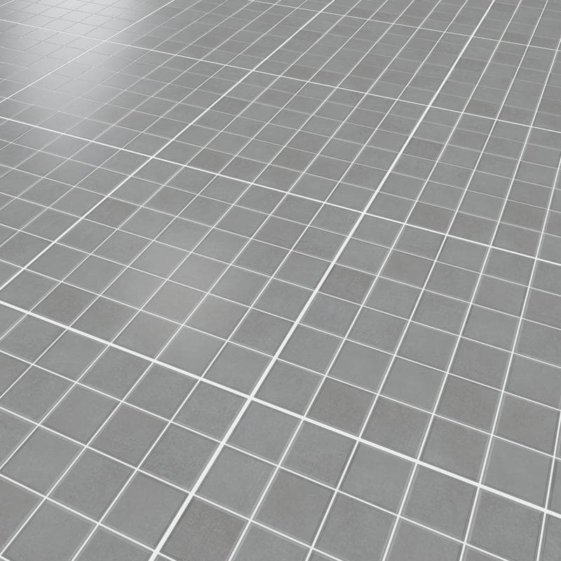 Pro Concrete 13x13 Mosaic - Image 5