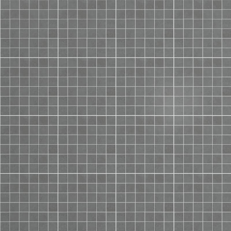 Pro Concrete 13x13 Mosaic - Image 6