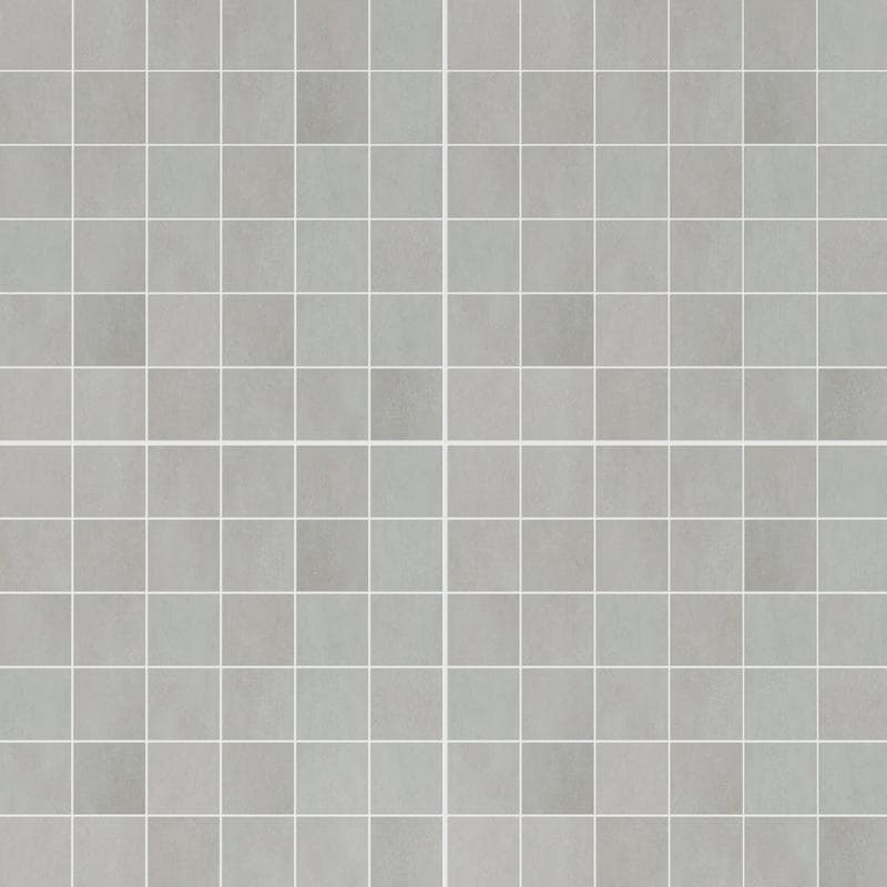Pro Cement 13x13 Mosaic - Image 1