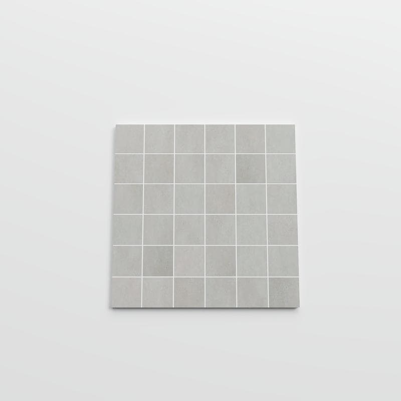 Pro Cement 13x13 Mosaic - Image 3