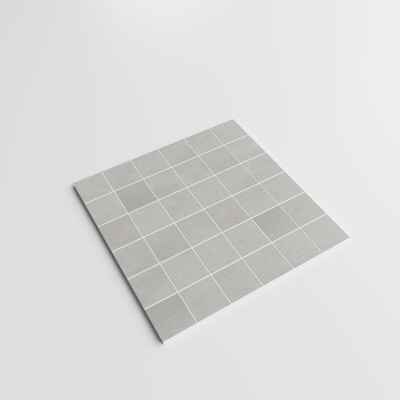 Pro Cement 13x13 Mosaic - Image 4