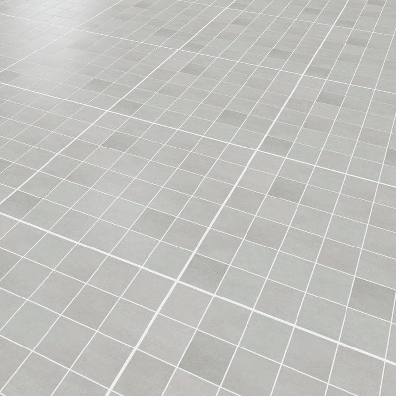 Pro Cement 13x13 Mosaic - Image 5