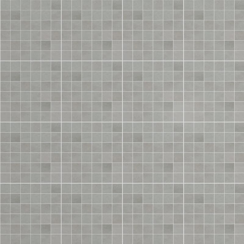 Pro Cement 13x13 Mosaic - Image 6