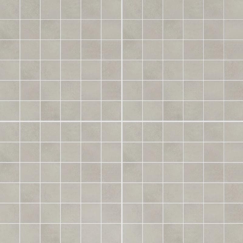 Pro Nude 13x13 Mosaic - Image 1