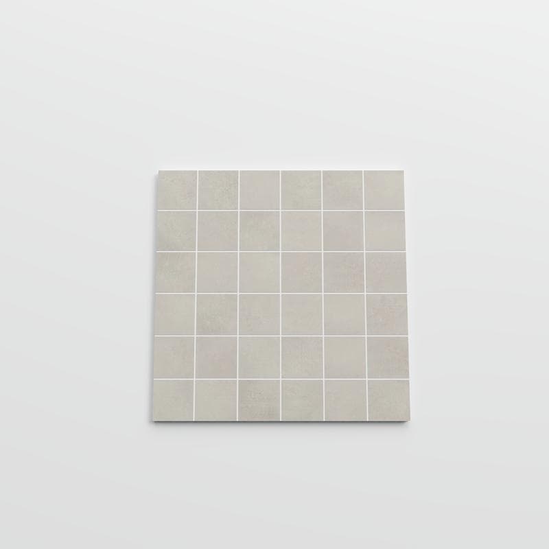 Pro Nude 13x13 Mosaic - Image 3