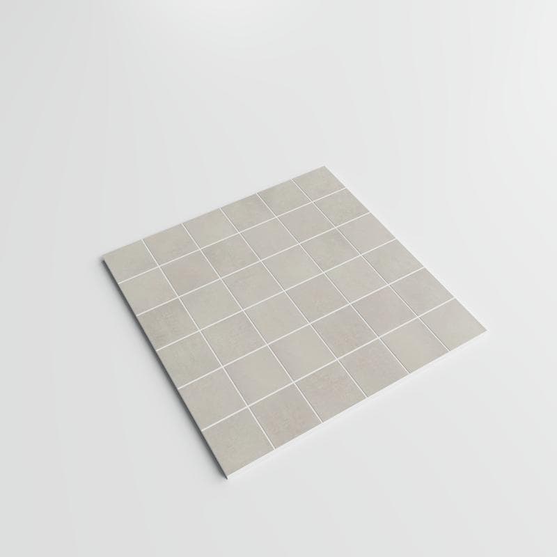 Pro Nude 13x13 Mosaic - Image 4