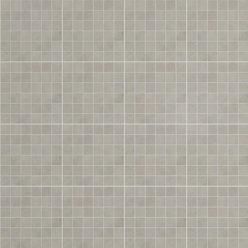 Pro Nude 13x13 Mosaic - Image 6