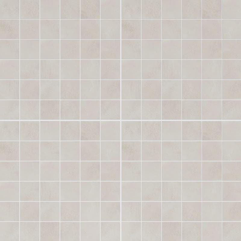 Pro Ivory 13x13 Mosaic - Image 1