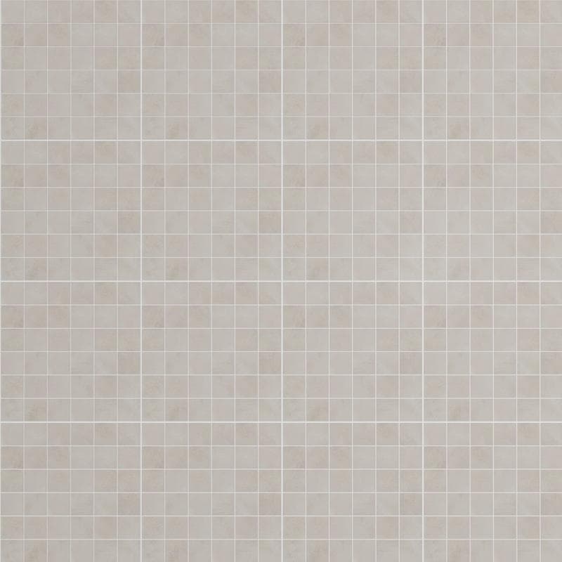 Pro Ivory 13x13 Mosaic - Image 6