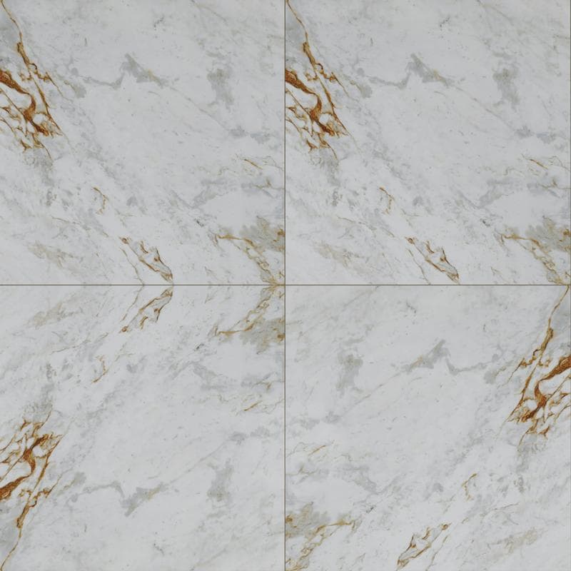 Slabs Marble Parana 48x48 Polished - Image 1