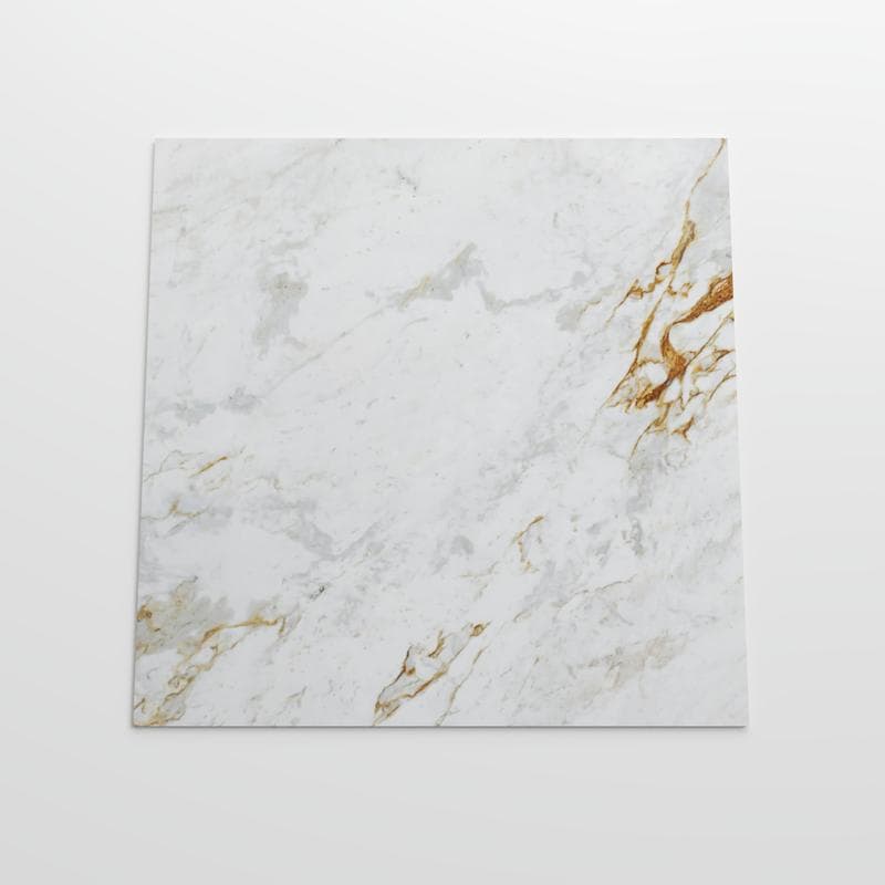 Slabs Marble Parana 48x48 Polished - Image 3