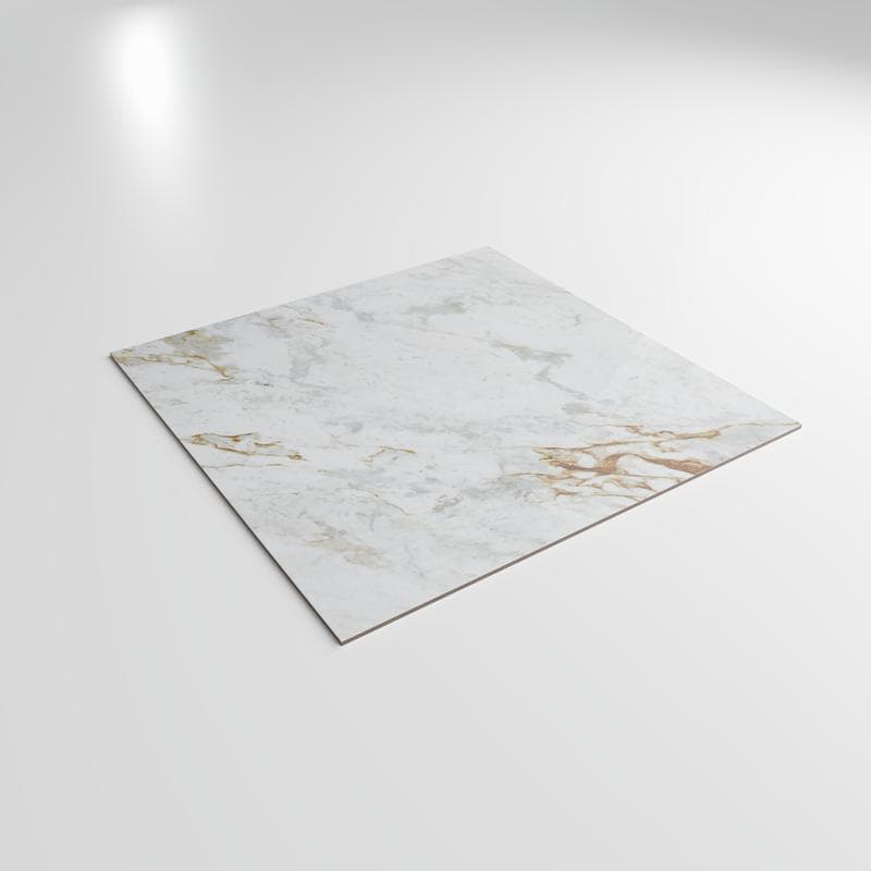Slabs Marble Parana 48x48 Polished - Image 4