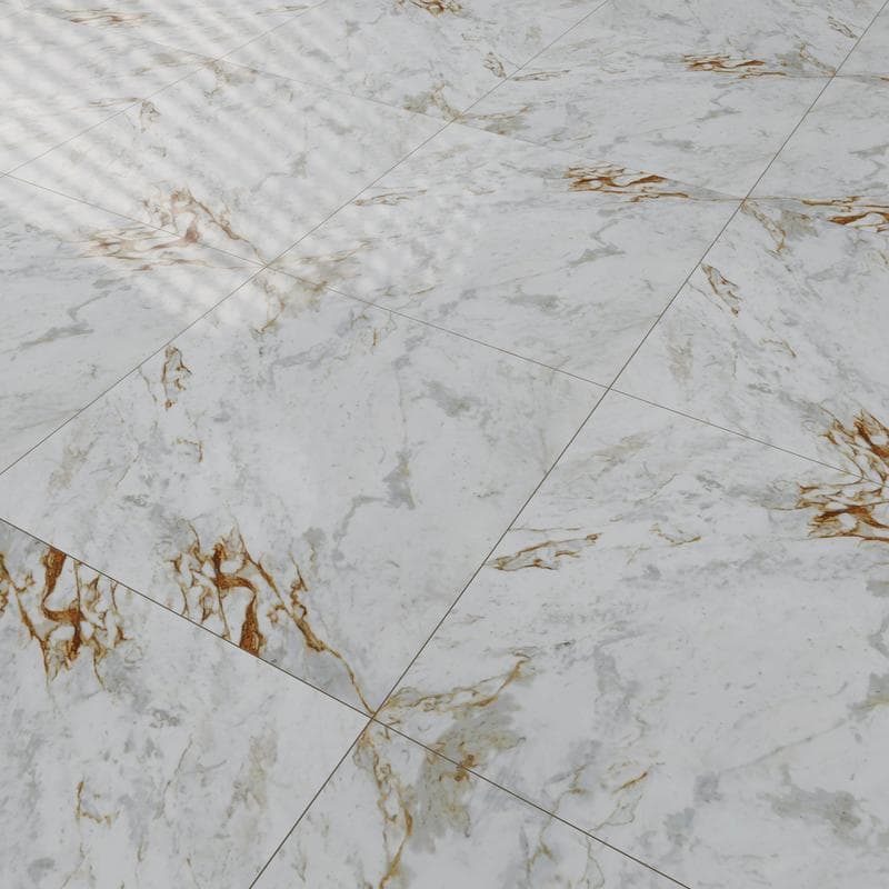 Slabs Marble Parana 48x48 Polished - Image 5