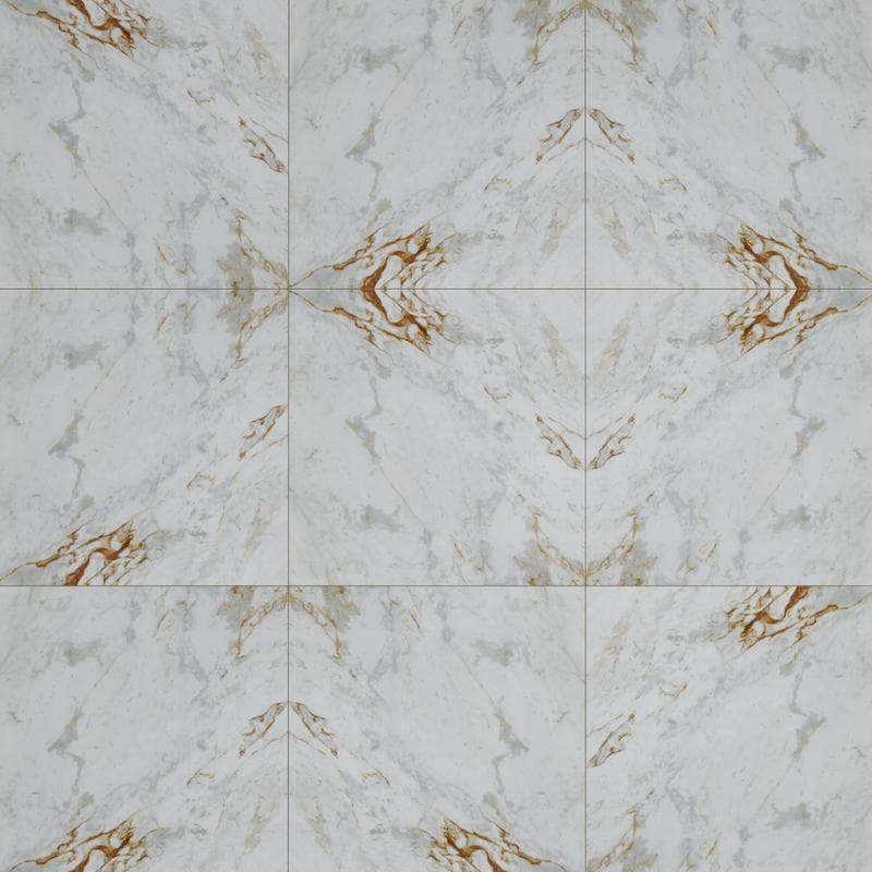 Slabs Marble Parana 48x48 Polished - Image 6