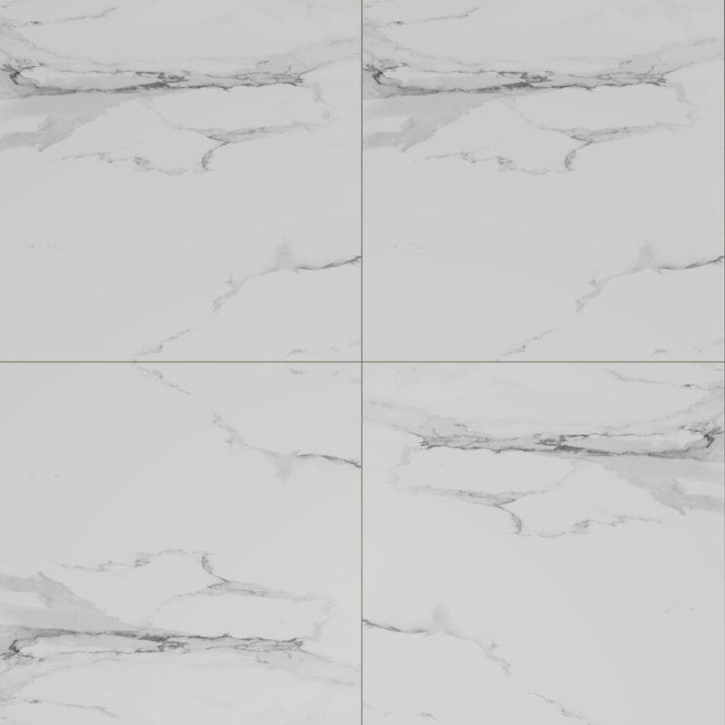 Slabs Calacata Light 48x48 R Unpolished - Image 1