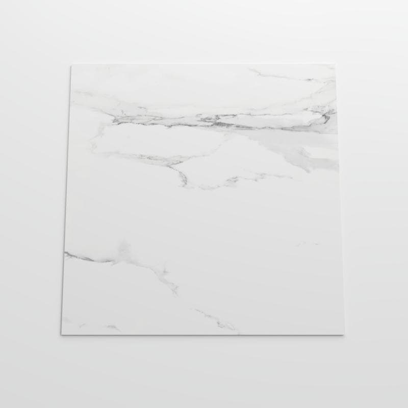 Slabs Calacata Light 48x48 R Unpolished - Image 3